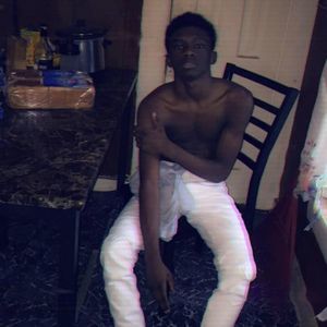 Meet your Posher, Dai